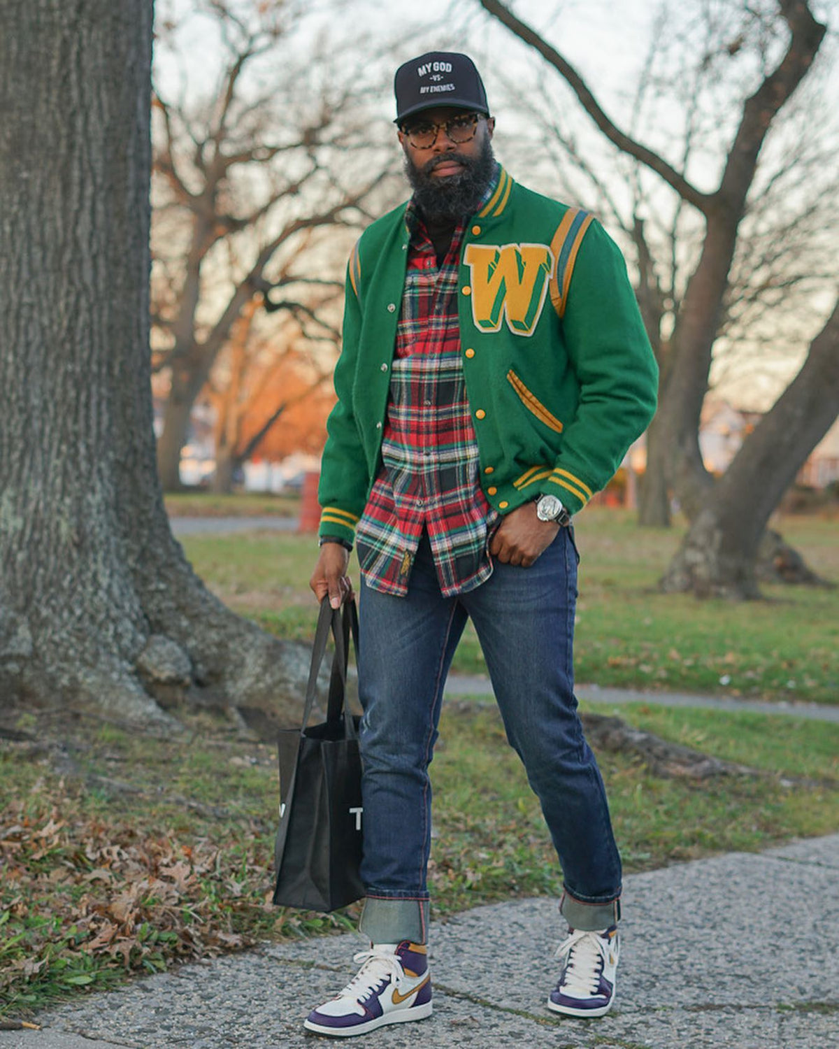 Beyond the Desire for Designer: 10 Reasons Why People Invest in Premium Apparel
