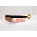 AW Power Bank w/ Internal Charging Cables