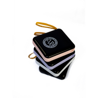 AW Power Bank w/ Internal Charging Cables