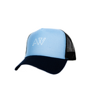 AW Trucker Hat