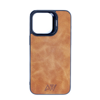 AW MagSafe Kickstand Case for Iphone 15 Pro/Max