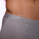 AW Ice Silk Modern Trunk