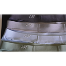 AW Ice Silk Modern Trunk
