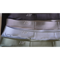 AW Ice Silk Modern Trunk