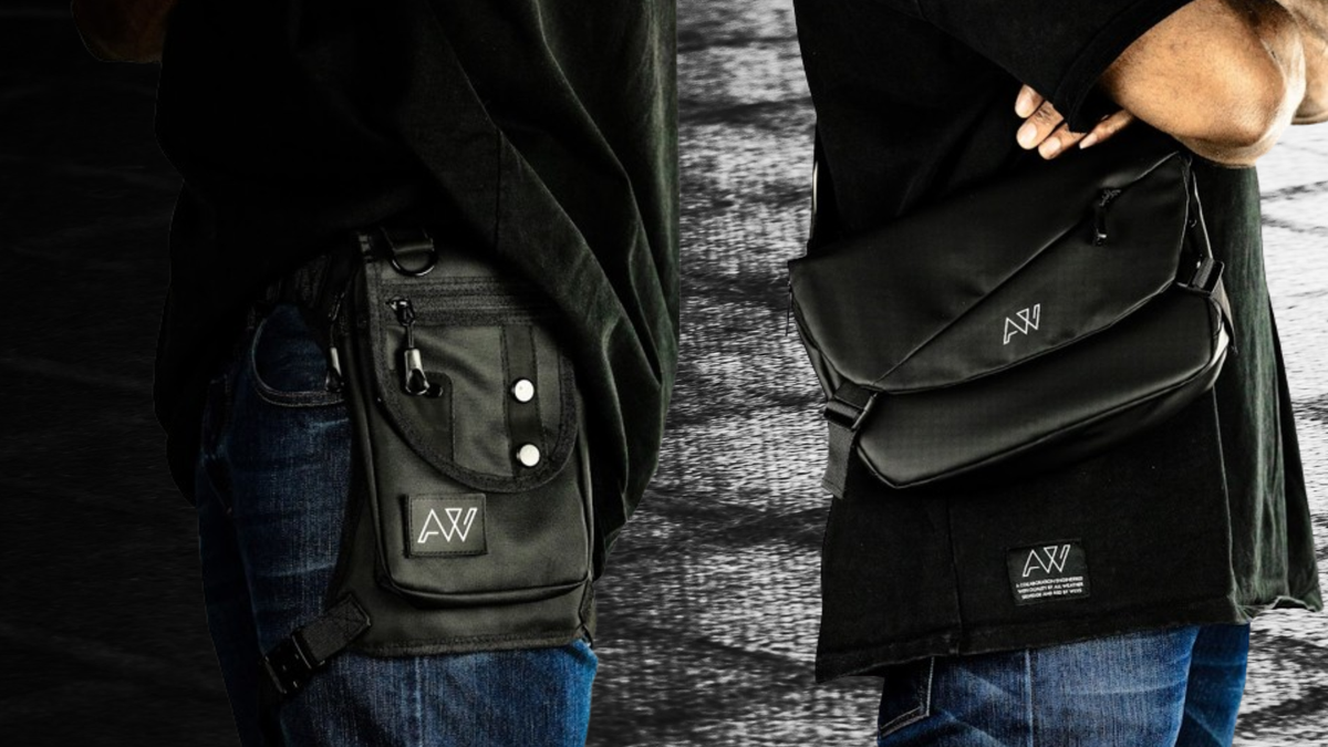 aw_bag_1.png