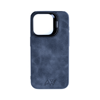 AW MagSafe Kickstand Case for Iphone 15 Pro/Max