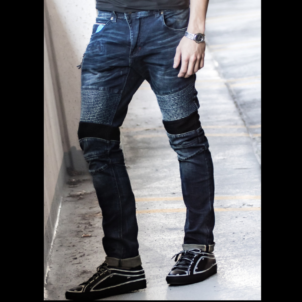 dkshinmialoganlegs.jpg