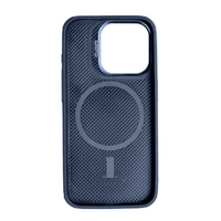 AW MagSafe Kickstand Case for Iphone 15 Pro/Max