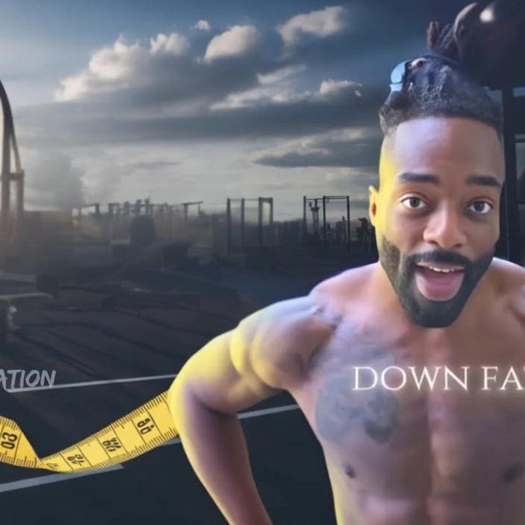 thumbnail_athletic_fitness_starter_kit.jpg